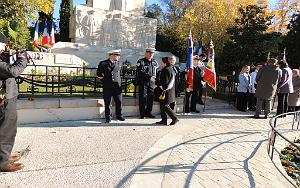 2025 12 05 TOULON HOMMAGE AUX MORTS POUR LA FRANCE EN AFN (122)